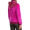 112TG_2 The North Face Oso Fleece Jacket (For Women)