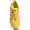 4GYWP_2 The North Face Oxeye Shoes (For Women)