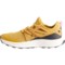 4GYWP_4 The North Face Oxeye Shoes (For Women)
