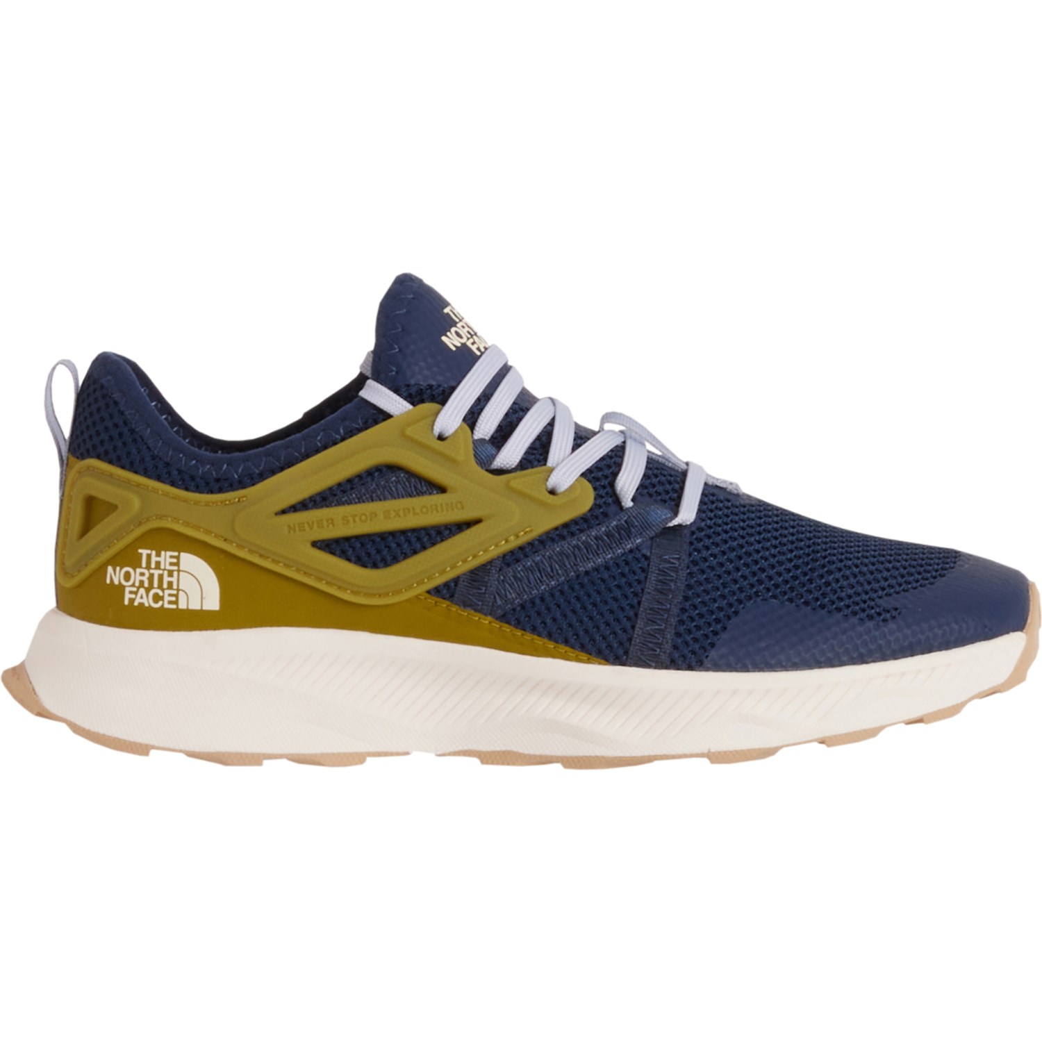 ☆THE NORTH FACE☆Women’s Oxeye Tech Shoes The North Face Oxeye Tech Shoes for Women (Pick a Size) New