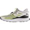 3VYYD_4 The North Face Oxeye Tech Shoes (For Men)