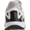 3VYYD_5 The North Face Oxeye Tech Shoes (For Men)