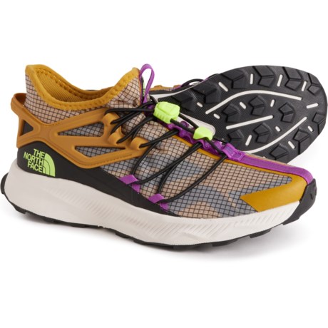 The North Face Oxeye Tech Shoes (For Women)