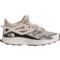 3VYWX_2 The North Face Oxeye Tech Shoes (For Women)