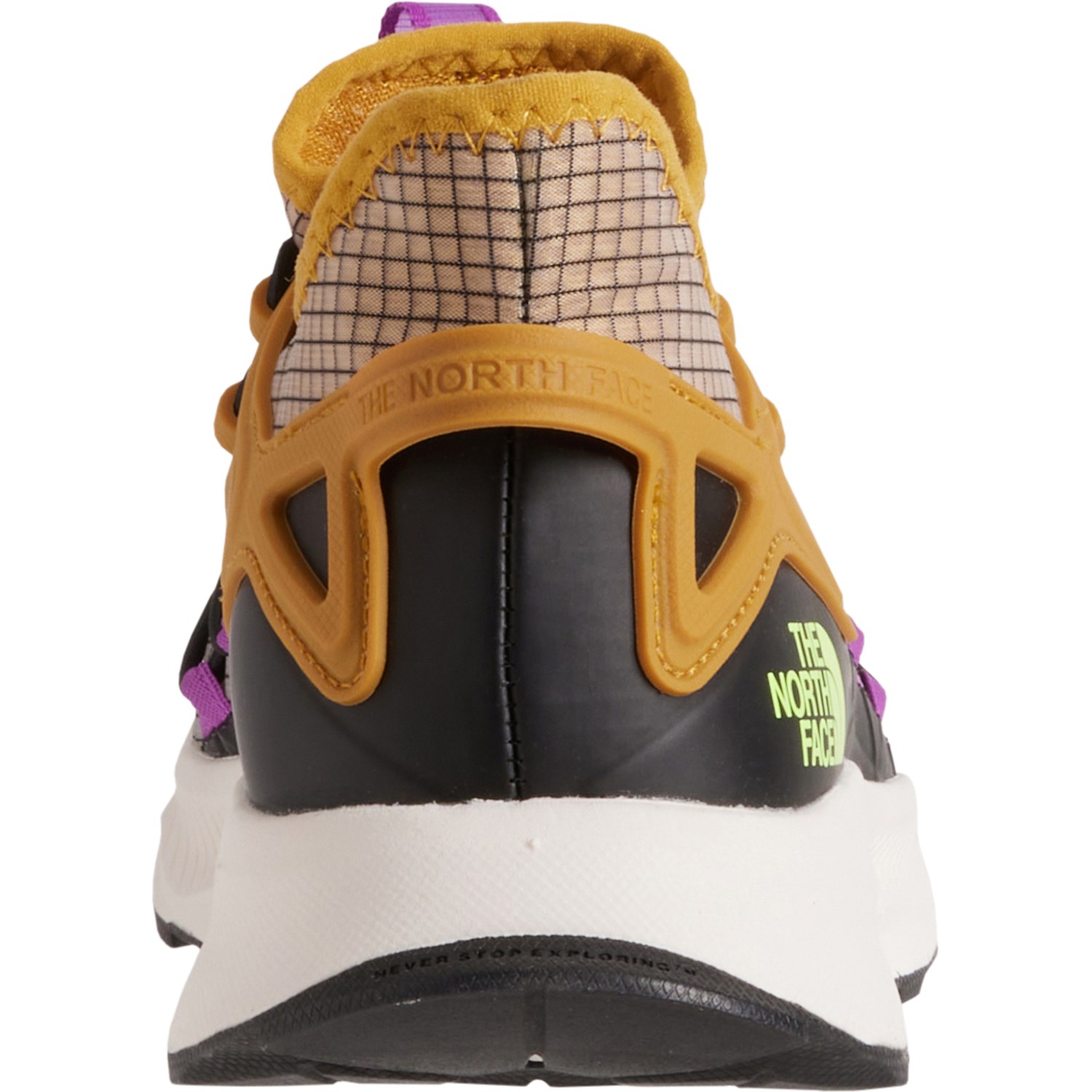 The North Face Oxeye Tech Shoes (For Women)