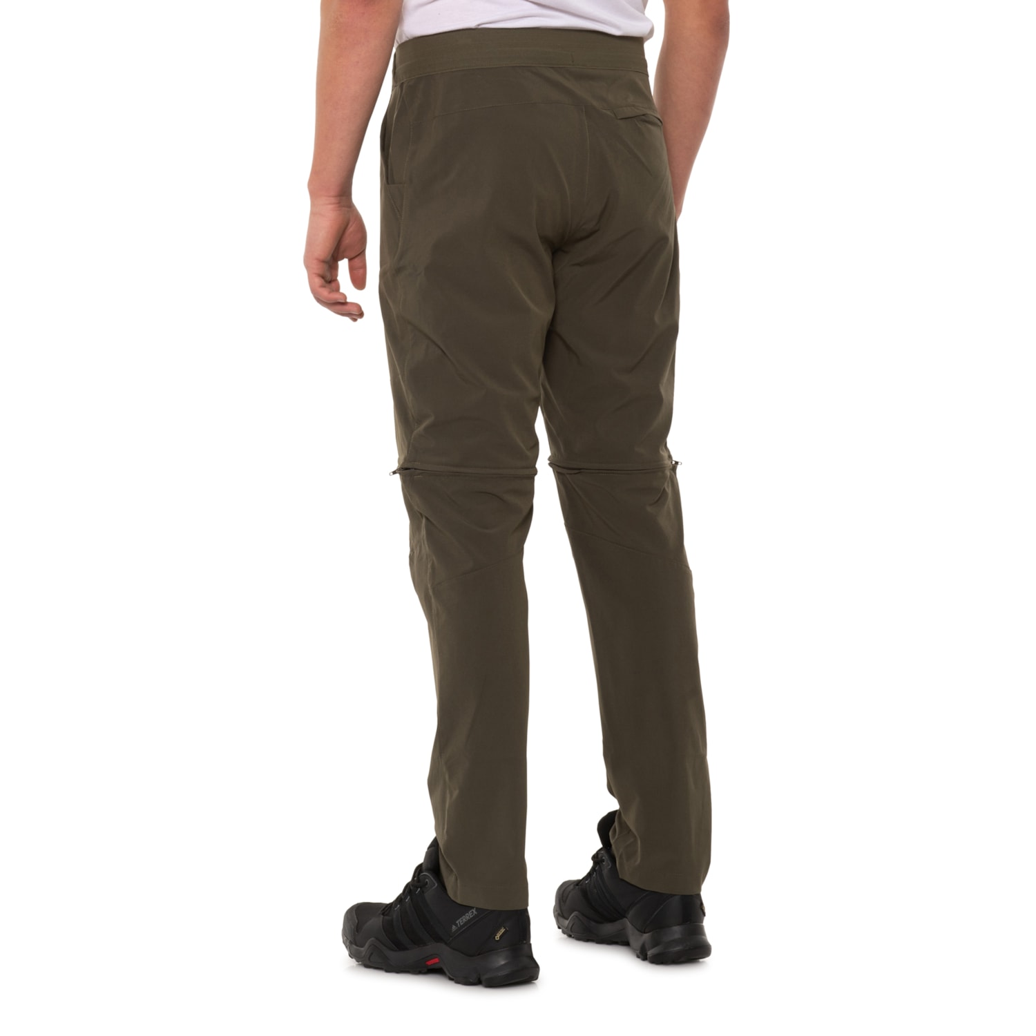 The North Face Paramount Active 