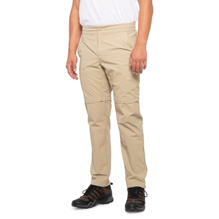 the north face sierra climb jean