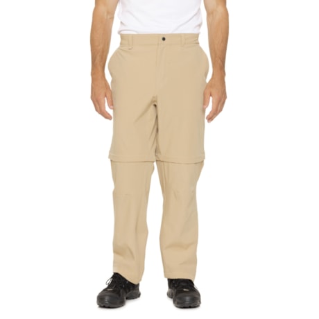 the-north-face-paramount-