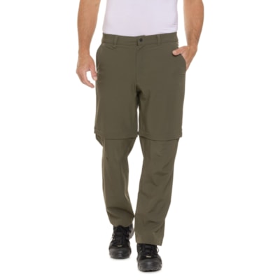 the-north-face-paramount-