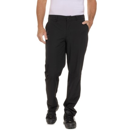 The North Face Pants at Sierra
