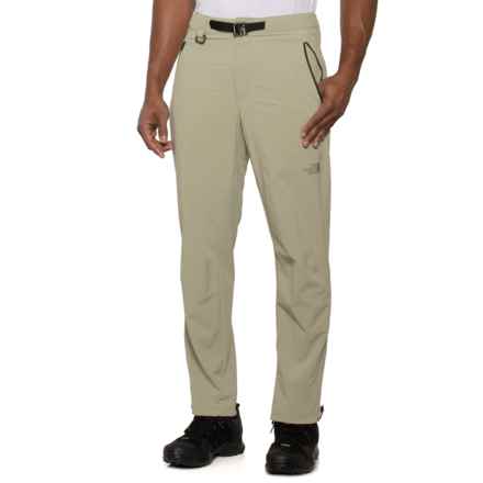 The North Face Men's Casual Pants: at Sierra