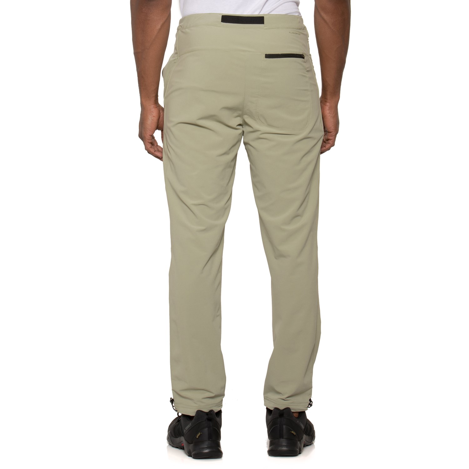 north face jeans mens