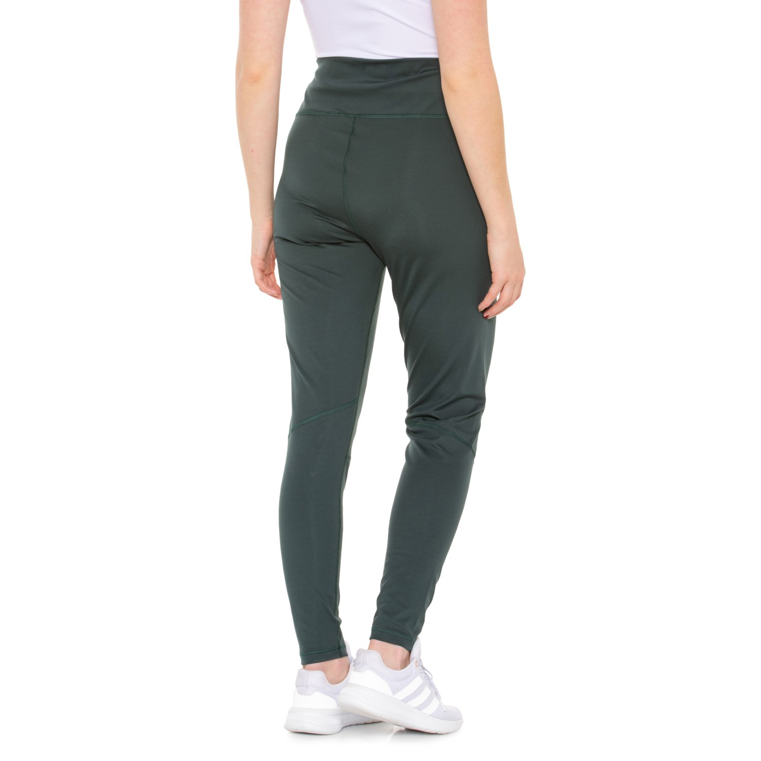 The North Face Paramount Tights - UPF 40+, High Rise