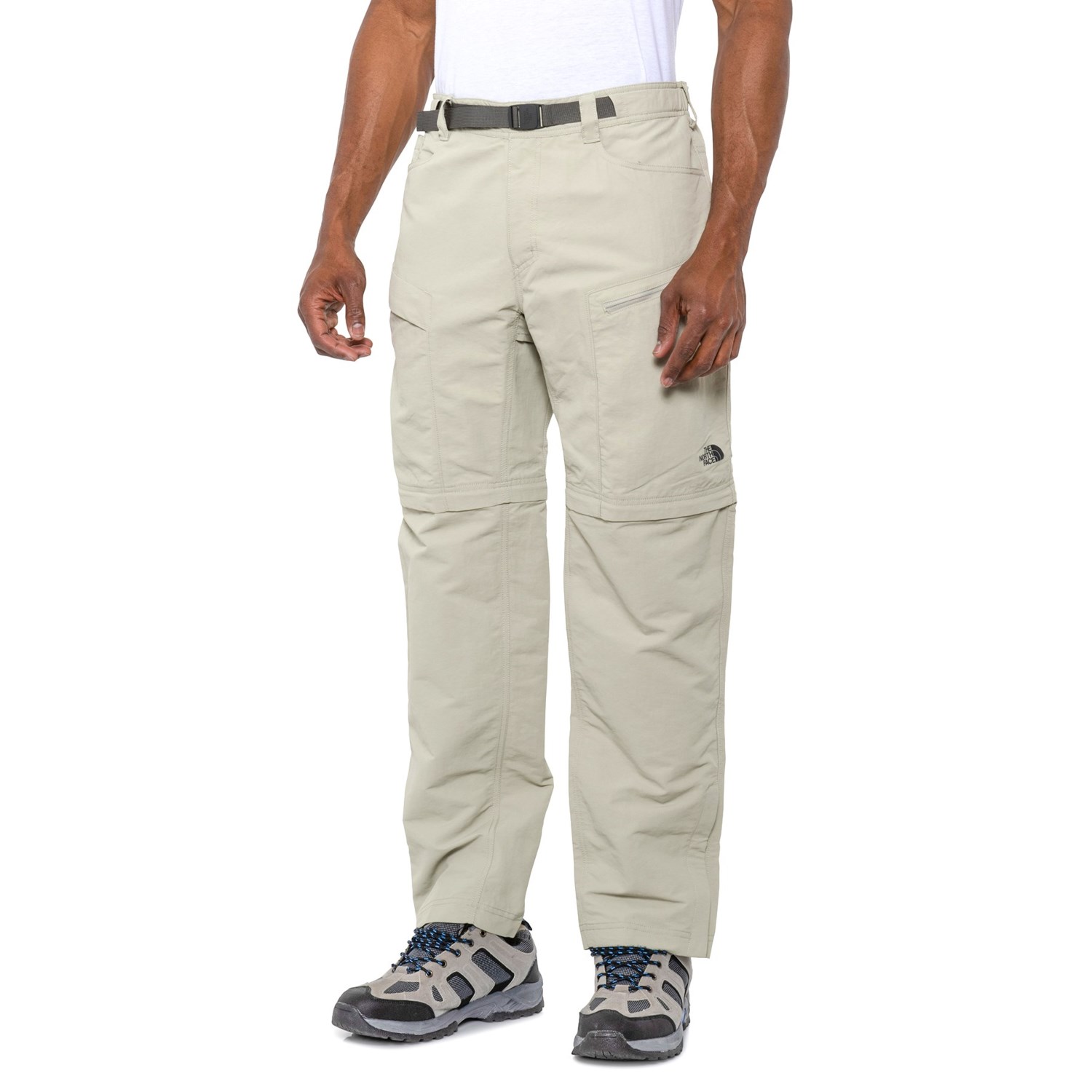 north face trail pants