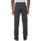 1PRFT_3 The North Face Paramount Trail Convertible Pants - UPF 40+