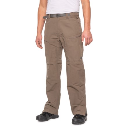 the north face sierra climb jean