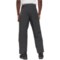 4AKPT_2 The North Face Paramount Trail Pants