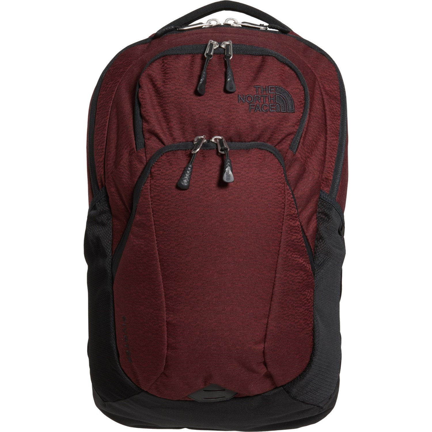 north face 29l backpack