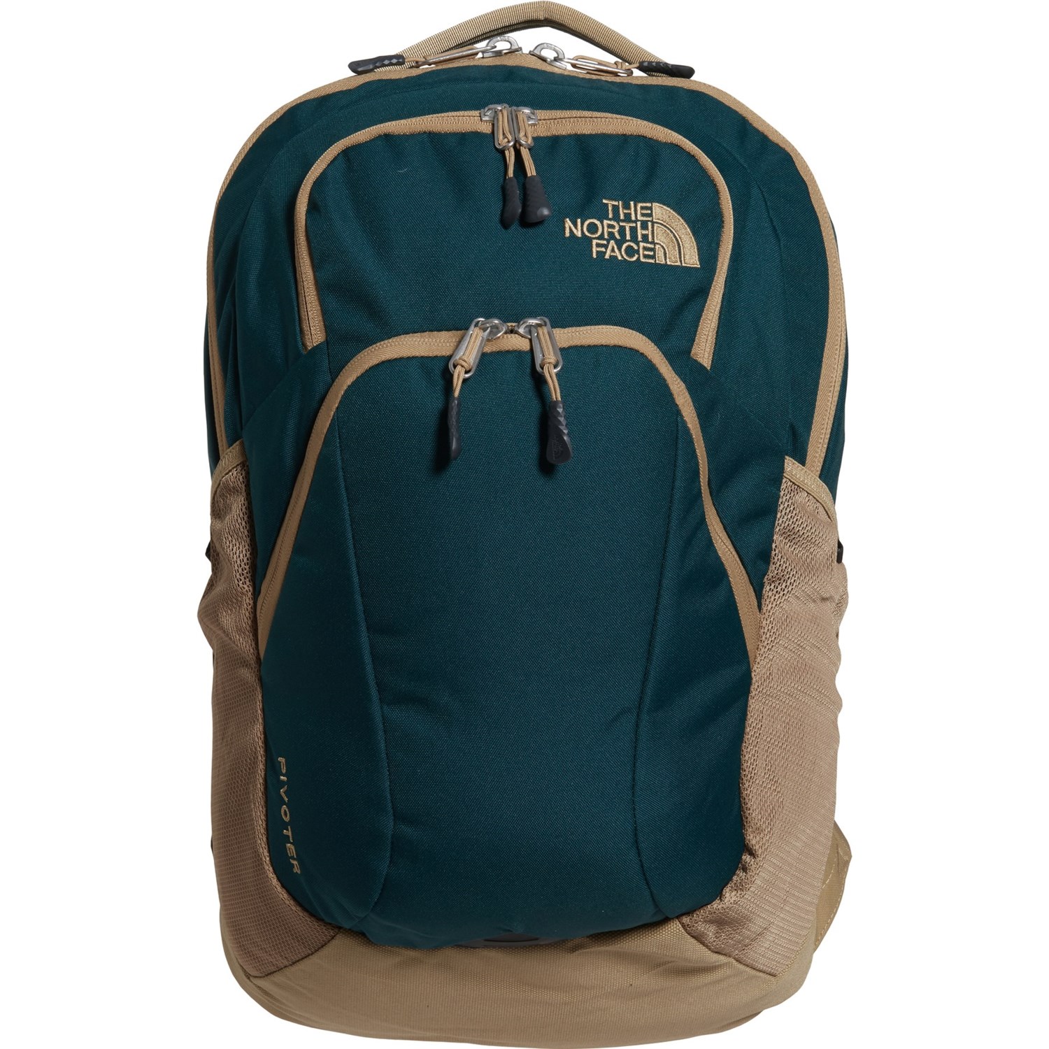 north face 29l backpack