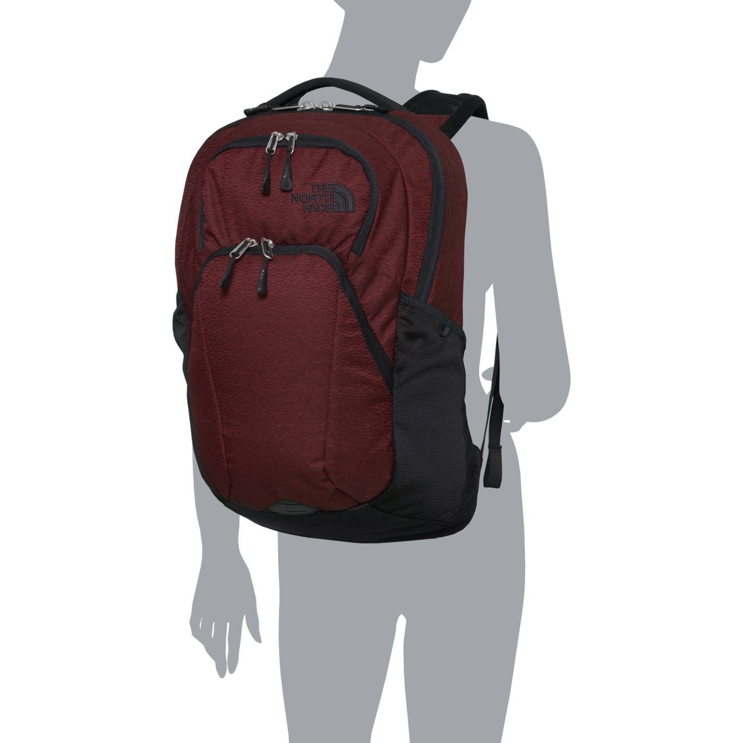 north face 29l backpack