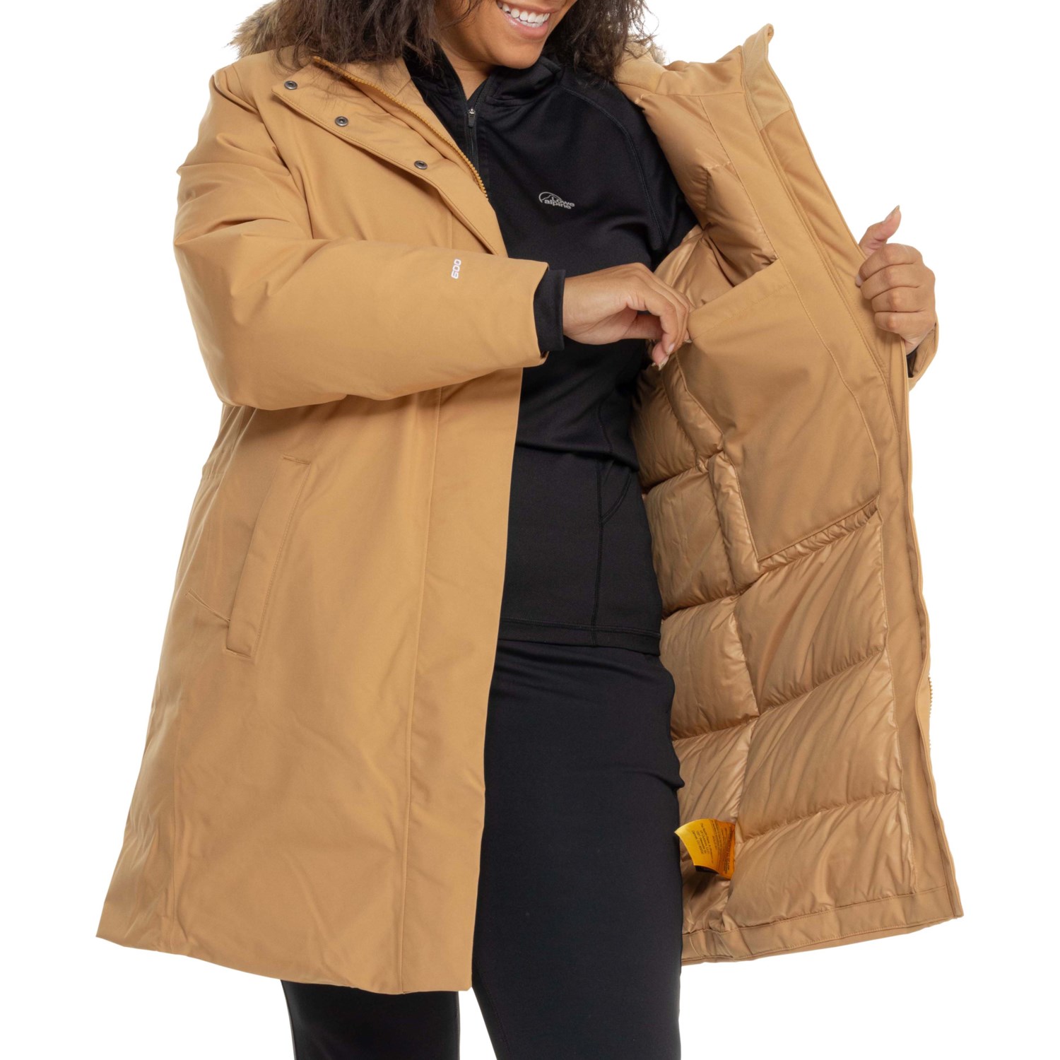 North face 600 down coat best sale