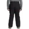 7VRVT_3 The North Face Plus Freedom Ski Pants - Waterproof, Insulated