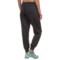 9967D_2 The North Face Plyo Joggers (For Women)