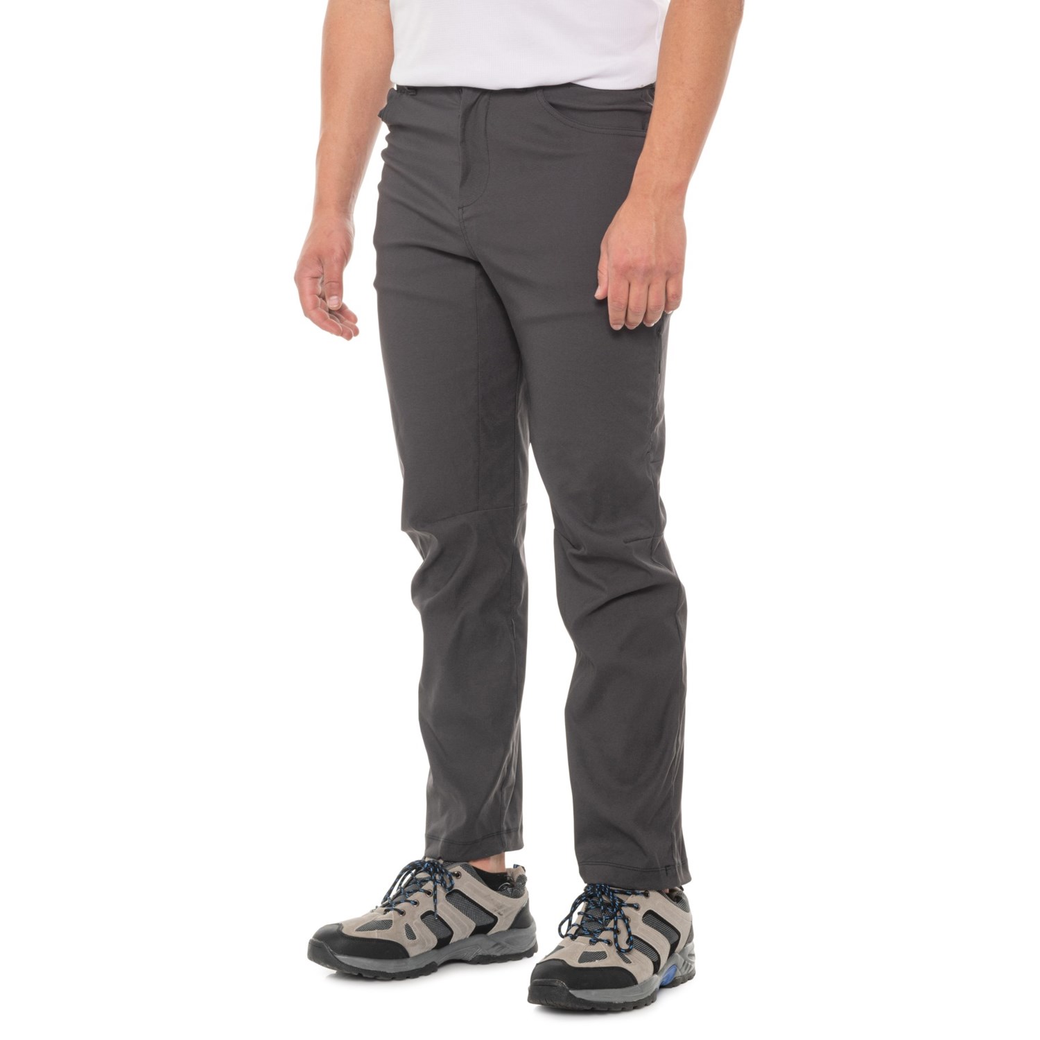 The North Face Project Pants