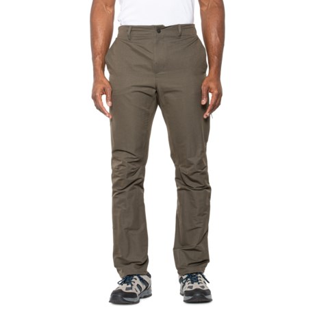 The North Face Project Pants - UPF 40+