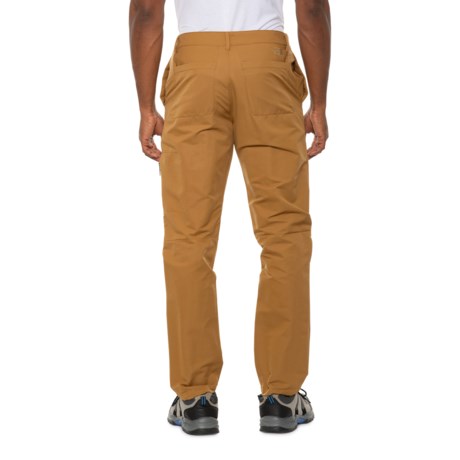 The North Face Project Pants - UPF 40+