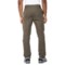 3FMNM_2 The North Face Project Pants - UPF 40+