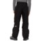 4HGJX_2 The North Face Raadik Gore-Tex® Ski Pants - Waterproof