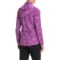 271WP_2 The North Face Rapida Jacket (For Women)