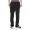 539CT_2 The North Face Rapido Pants (For Men)