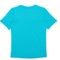 548YJ_2 The North Face Reaxion 2.0 T-Shirt - Short Sleeve (For Little and Big Boys)