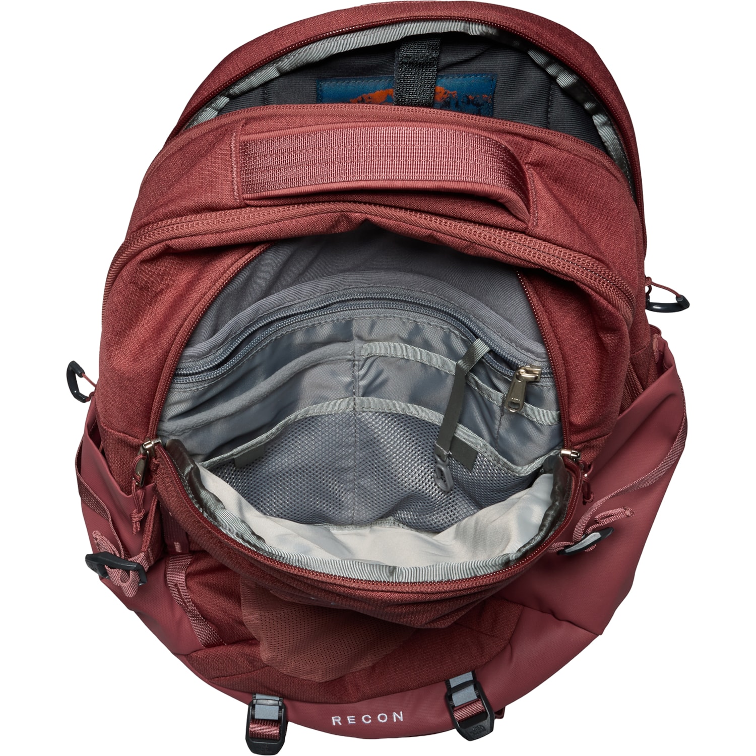 latest osprey backpack Osprey Kestrel 48 Backpack - Hilton's Tent City