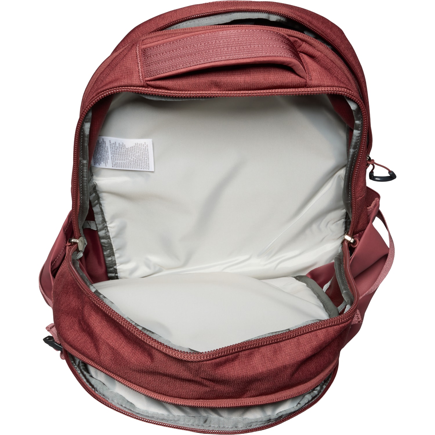 click to open expanded view osprey men's aether 85 backpack Osprey | Aether Plus 85 Backpack | Men's | Black