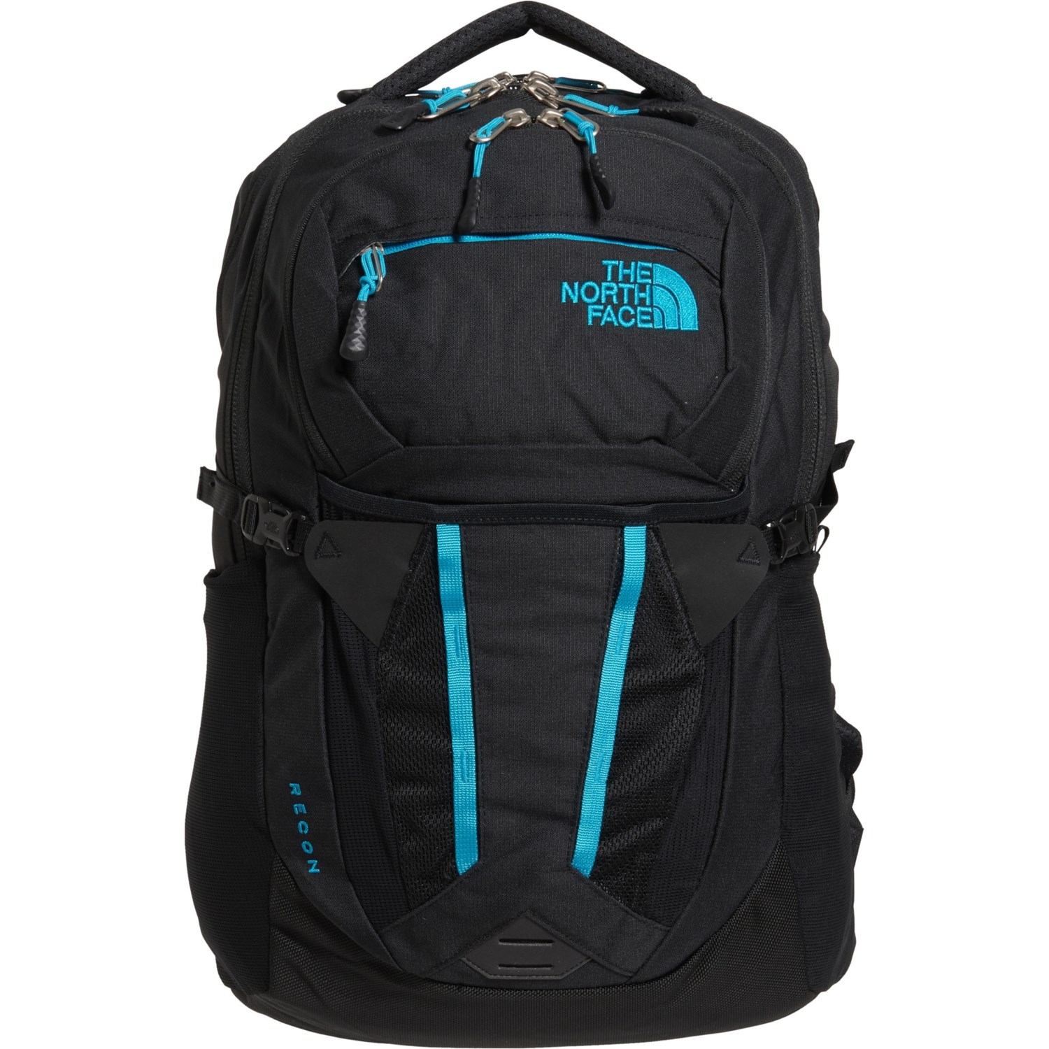 north face 30l backpack