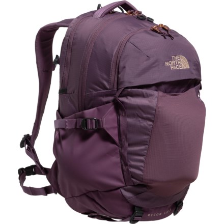 The North Face Bags & Backpacks: at Sierra