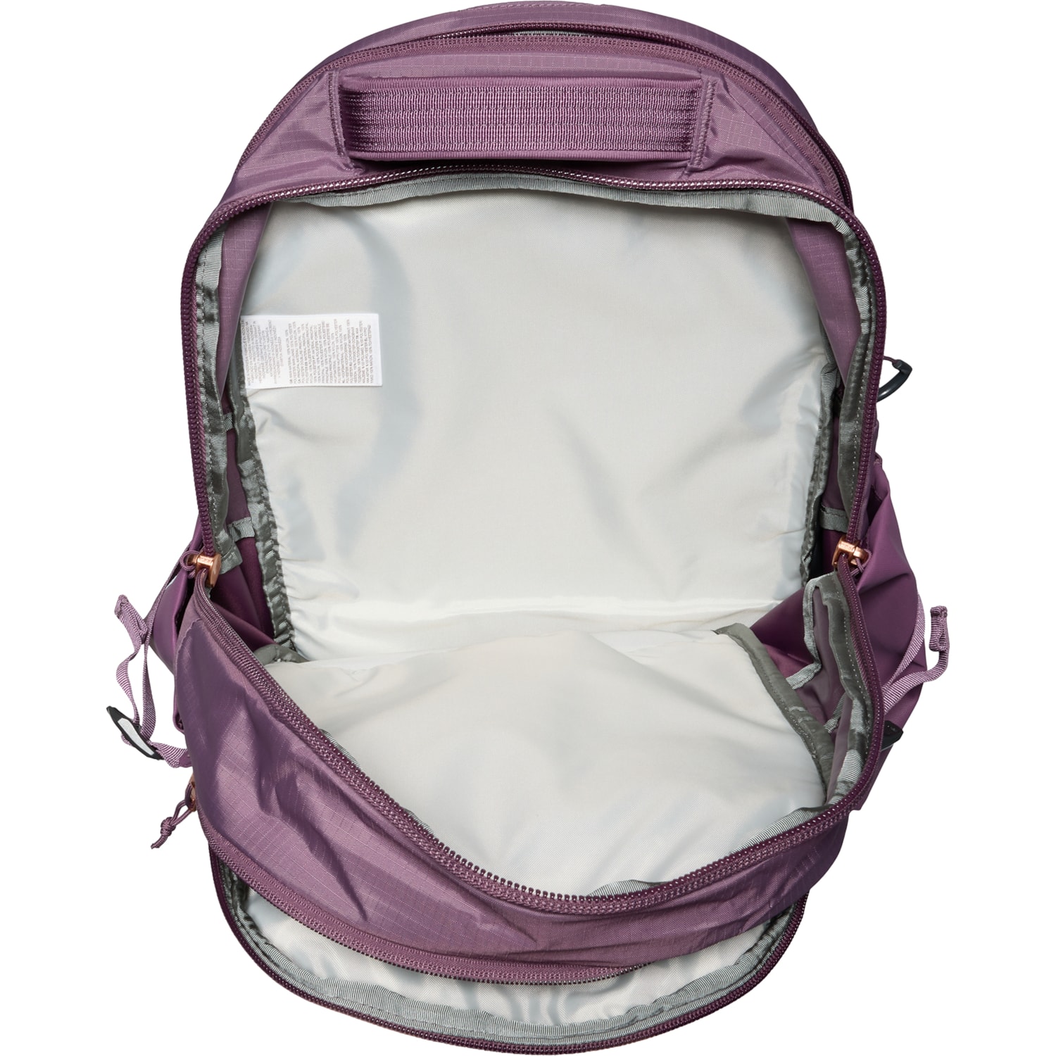 cross body bags lululemon Amazon.com | Lululemon Everywhere Belt Bag 1L (Neo Mint)