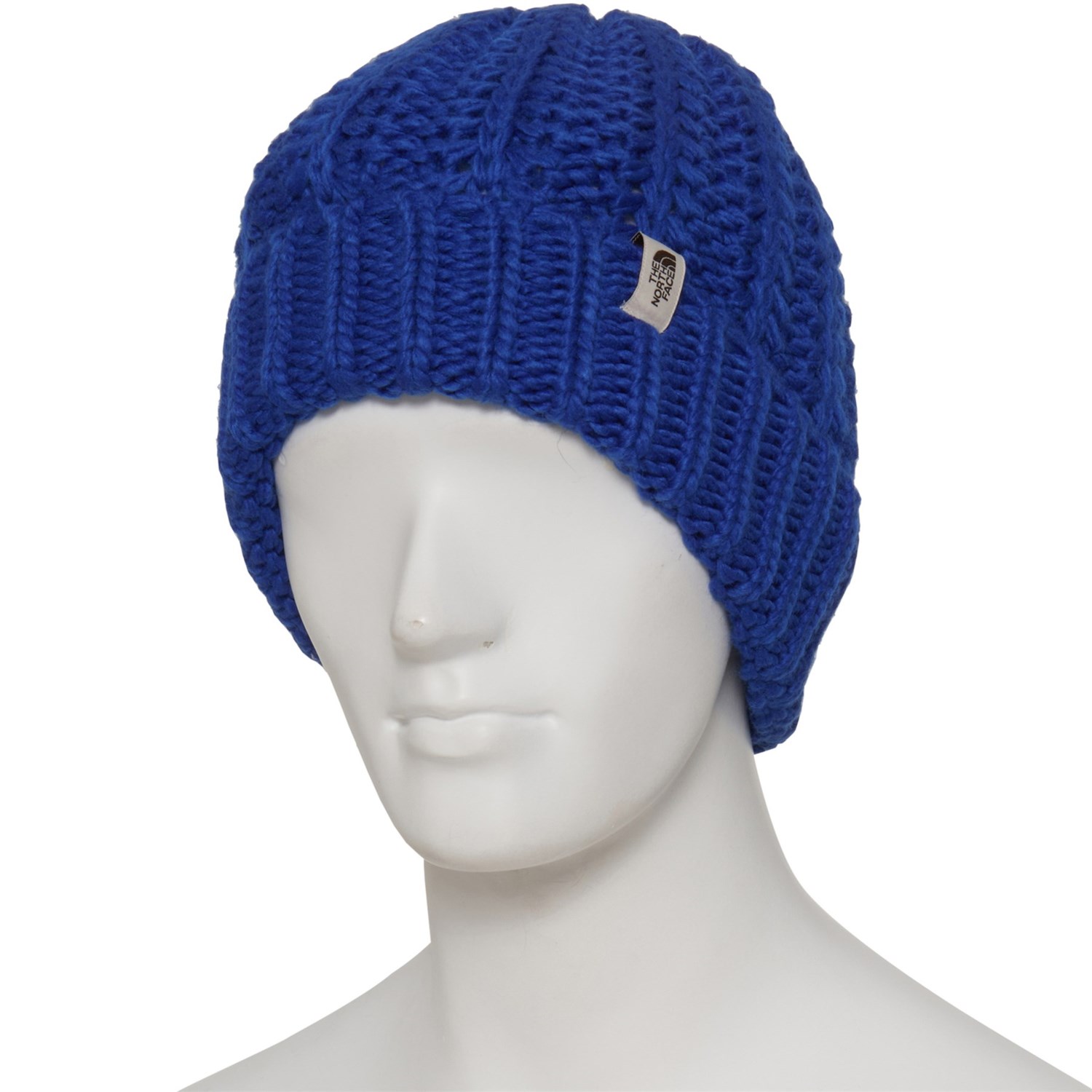 rhodinia beanie