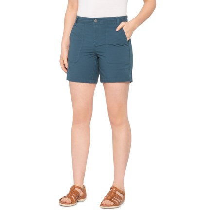 women's hiking shorts sale