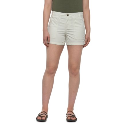 north face river shorts