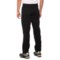 1PRFN_2 The North Face Ripstop Cargo Easy Pants