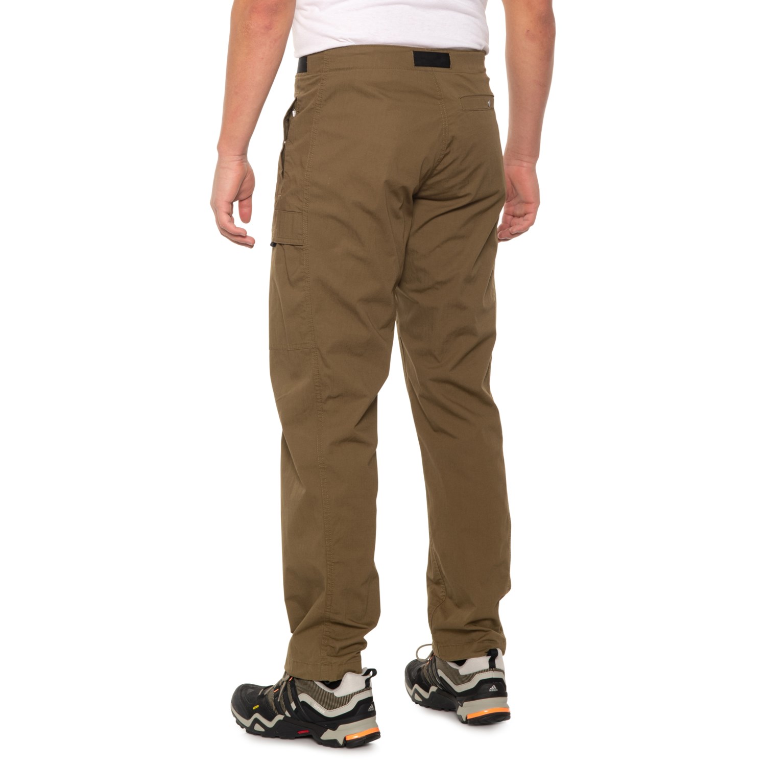 The North Face Ripstop Cargo Easy Pants