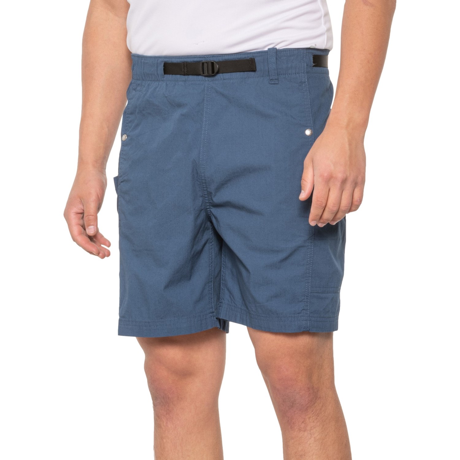 The North Face Ripstop Cargo Easy Shorts