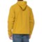 2DWHY_2 The North Face Ripstop Wind Hoodie - Full Zip