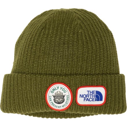 「forest」_j.l-a.l_ 23aw liquid beanie Hats – _J.L-A.L_