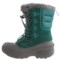 199MM_6 The North Face Shellista Lace II Snow Boots - Waterproof, Insulated (For Little and Big Girls)
