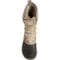 9PMWN_2 The North Face Shellista VI Mid Boots - Waterproof, Leather (For Women)